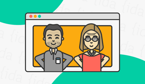 Imagen de Accesibilidad web: Identificando a los responsables para su aplicación