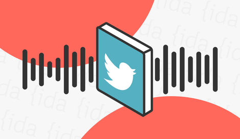 Imagen de Twitter Spaces: La nueva alternativa para conversaciones virtuales