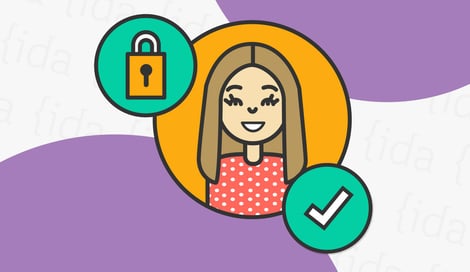 Imagen de ¿Mejorará la seguridad en las redes sociales con la verificación de identidad?