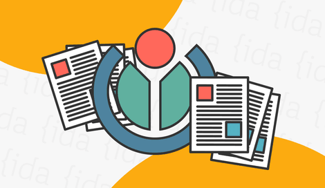 Imagen de Wikimedia Enterprise, la respuesta a la alta demanda de información