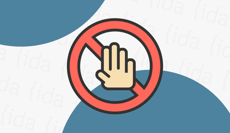 Imagen de Empleados de Google exigen que Alphabet desista de proteger a los acosadores