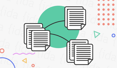 Imagen de Facebook permitirá exportar posts a Google Docs y WordPress