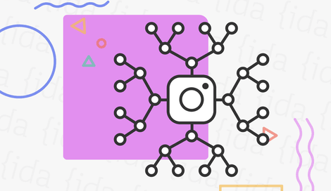 Imagen de Especialistas piden a Instagram desistir de la creación de su red para menores