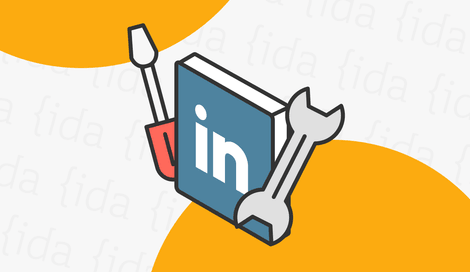 Imagen de LinkedIn lanza el “Modo Creador” para sus usuarios