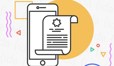 Imagen de Apple actualiza sus términos de privacidad y se enfrenta a Facebook