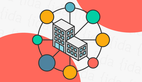 Imagen de Transformación digital y experiencia de usuario: Cuando los avances dejan atrás a las personas