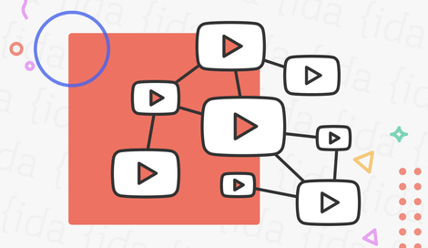 Imagen de Los secretos tras el algoritmo de YouTube