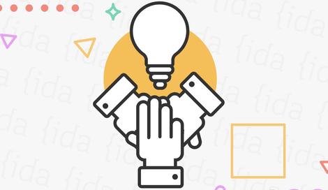 Imagen de ¿Qué aprendimos con (y de) nuestros equipos en pandemia?