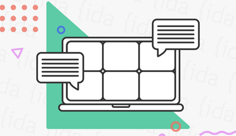 Imagen de Google Meet estrenará una renovada interfaz