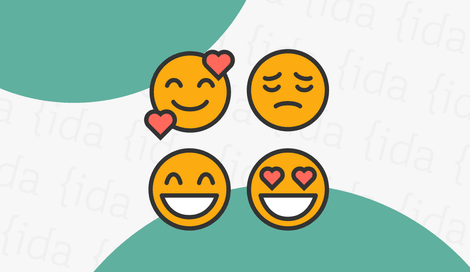 Imagen de Las claves tras la accesibilidad en los emojis