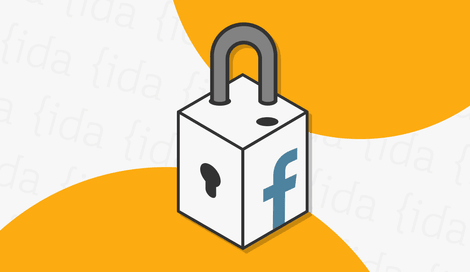 Imagen de La fuga de data en Facebook y cómo mantener seguras el resto de tus redes sociales