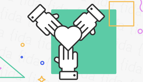 Imagen de Una metodología para la inclusión