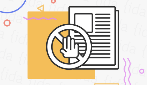 Imagen de Personalización de la UX y el dilema ético de la privacidad de datos