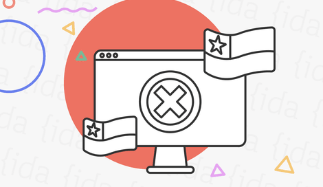 Imagen de ¿Cómo diseñamos experiencia sin fricción desde los servicios públicos?