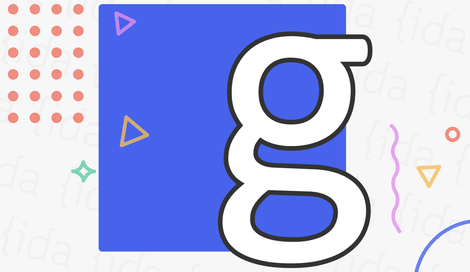 Imagen de Microsoft se despide de Calibri