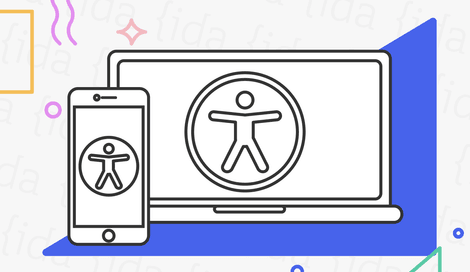 Imagen de ¿Por qué la accesibilidad debe ser una decisión comercial?