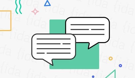 Imagen de El feedback y el feedforward: retroalimentación y anticipación en la UX