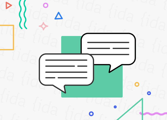 El feedback y el feedforward