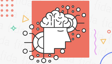 Imagen de Google anuncia LaMDA, un nuevo modelo de inteligencia artificial