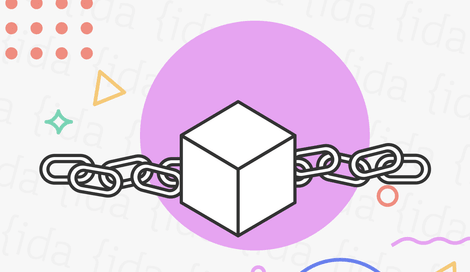 Imagen de ¿Qué tan valiosos pueden ser los NFT?