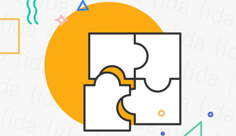 Imagen de Metodologías para el éxito: Design Thinking y System Thinking