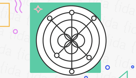 Imagen de Trendwatching: Sistematizar las tendencias para detectar oportunidades en el diseño de productos y servicios