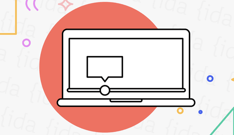 Imagen de YouTube implementará comentarios contextuales y clips para sus videos