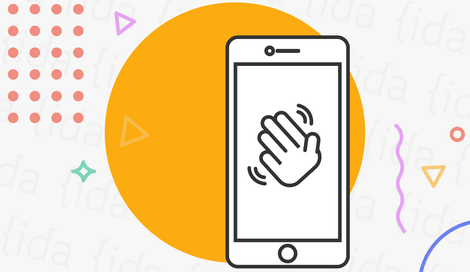 Imagen de ¿Qué pasa con el fenómeno Clubhouse?