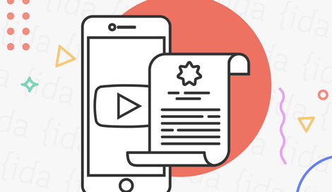 Imagen de YouTube anuncia un cambio en sus términos de servicio