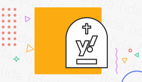 Imagen de El fin de una era: Yahoo Respuestas se despide de Internet