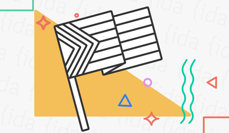 Imagen de Diseño de experiencia y su vinculación con la comunidad LGBTIQ+