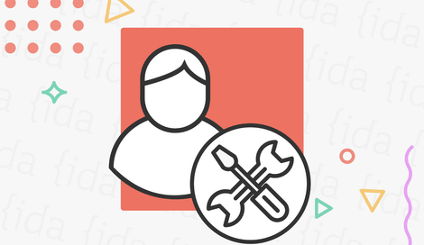 Imagen de Diseño de Servicios para ciudadanos