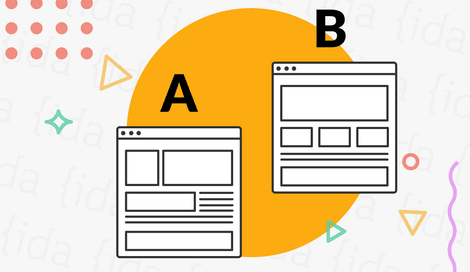 Imagen de El valor del A/B Testing