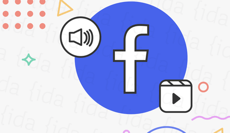 Imagen de Facebook continúa renovándose con grandes novedades