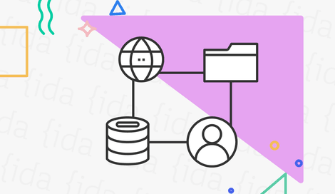 Imagen de Frameworks e indexación de contenido: ¿Cómo mejorar nuestro posicionamiento en la web?