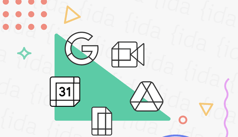 Imagen de Google lanza Workspace para todos sus usuarios