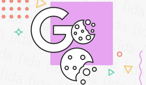 Imagen de Google da un paso atrás y retrasa nuevamente su plan para eliminar las cookies