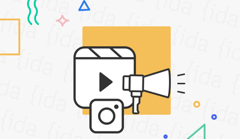 Imagen de Instagram comienza a probar anuncios mediante sus Reels