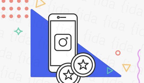 Imagen de Instagram testea funciones de “Fan Club” y la inclusión de NFT