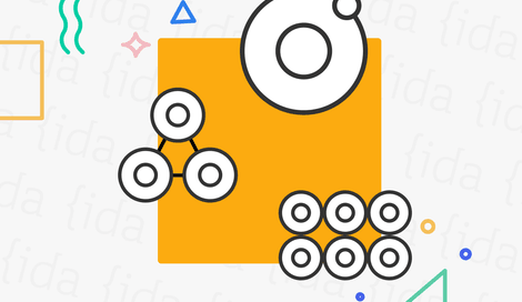 Imagen de Los atributos de Atomic CSS