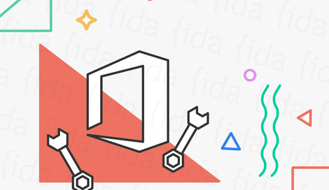 Imagen de Microsoft prepara el rediseño de Office