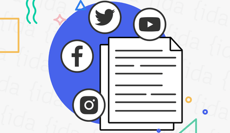 Imagen de El futuro de las Big Tech: Nuevas regulaciones para las redes sociales