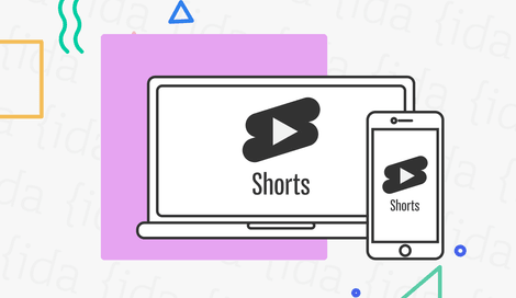 Imagen de YouTube Shorts continúa con su expansión y llega a Latinoamérica