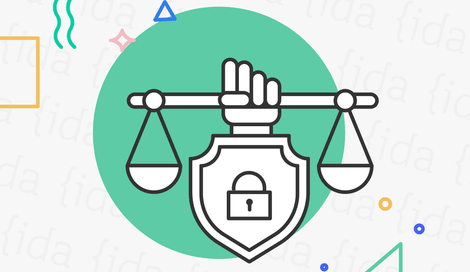 Imagen de La política de cookies tendrá que adecuarse a nuevas restricciones