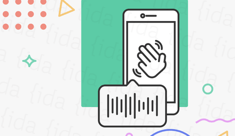 Imagen de Clubhouse forma alianza con TED y ofrece charlas exclusivas en su plataforma
