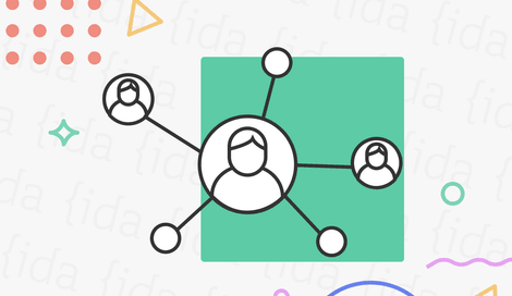 Imagen de Comunidades en el encierro: ¿Es suficiente la digitalización de la vida anterior?