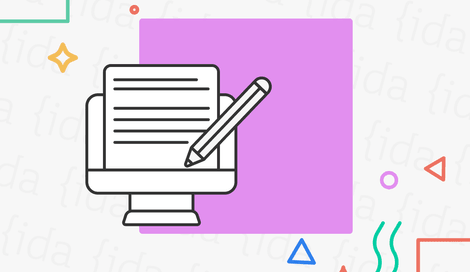 Imagen de Humanos y máquinas: Cómo construir la relación perfecta desde el UX Writing