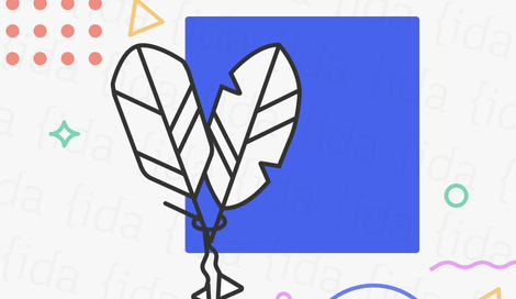 Imagen de Formas de visibilidad en las redes sociales