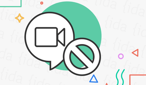 Imagen de Google Meet establece limitaciones a las cuentas gratuitas