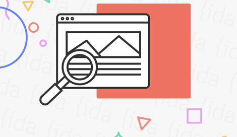Imagen de Google entrega mayor contexto a los resultados de búsqueda